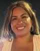 Lo is single in Punta Gorda, FL USA