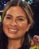 Lo is single in Punta Gorda, FL USA