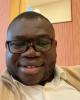 Kofi is single in Manotick, ON CAN