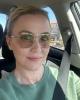Emilia is single in Seattle, WA USA