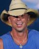 Kenneth is single in Ozone, TN USA