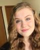 Mackenzie is single in Canfield, OH USA