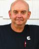 Tj is single in Eagleville, TN USA