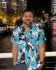 Peter is single in Deerfield Beach, FL USA