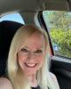 Deb is single in Crosswicks, NJ USA