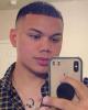Eric is single in Moody, AL USA