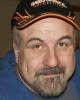 Jerry is single in Evanston, WY USA