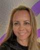 Angela is single in Industry, PA USA
