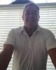 David is single in Acmar, AL USA