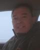 David is single in Acmar, AL USA