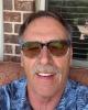 Charles is single in Fate, TX USA