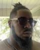 Bryant is single in Red Oak, GA USA