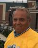 Felix is single in Valley City, ND USA