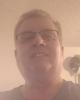 Rodney is single in Sterling, CO USA