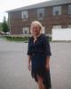 Ditto is single in Saint Charles, MO USA