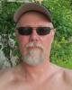 Terry is single in Weston, WI USA