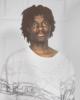 Elijah is single in Houston, TX USA