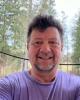 Larry is single in Varysburg, NY USA