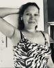 Crystal is single in Fouke, AR USA