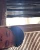 Bubba is single in Paris, TN USA
