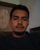 Vicente is single in Carthage, MO USA