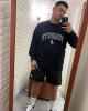 Jose is single in Los Angeles, CA USA