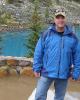 Peter is single in North Branford, CT USA