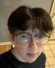 Grayson Phillips is single in Georgetown, KY USA