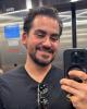 Georgios is single in Laval, QC CAN
