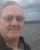 Nitelife is single in Kellogg, MN USA