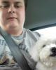 Patrick is single in Orange City, IA USA
