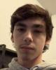 Dylan is single in Chewelah, WA USA