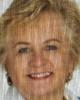 Mature is single in Sheboygan, WI USA