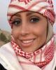 Sonia is single in Trenton, NJ USA