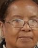 Bobbi is single in Van Buren Township, MI USA