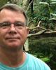 Stanley is single in Glenpool, OK USA