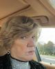 Robyn is single in Point Pleasant Beach, NJ USA