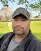 Carl is single in Vale, OR USA