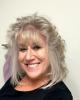 Karen is single in Columbia, SC USA