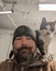 Carl is single in Vale, OR USA