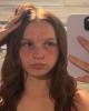 Casey is single in Clearwater, FL USA