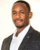 Tendai is single in Ames, IA USA