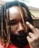 William is single in Sanford, CA USA