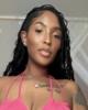 Edna is single in Golden Oak, FL USA