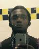 Jay is single in Charleston, WV USA
