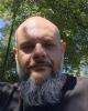 Pascal is single in Saint-Roch-Ouest, QC CAN