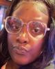 Jessica is single in Gastonia, NC USA