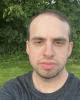 Chris is single in Middletown, RI USA