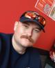 Cody is single in Mason City, IL USA