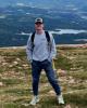 Luke is single in Marysville, OH USA